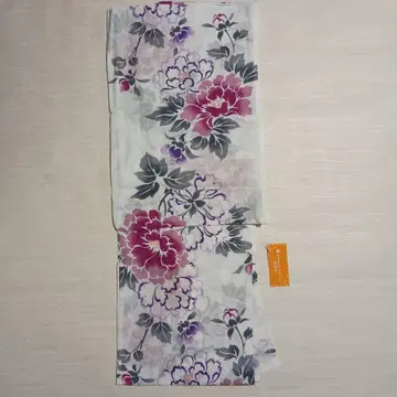 유카타 2부 세퍼레이트로 원함 (추가 비용 없음)