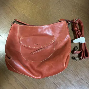 DAKOTA 백