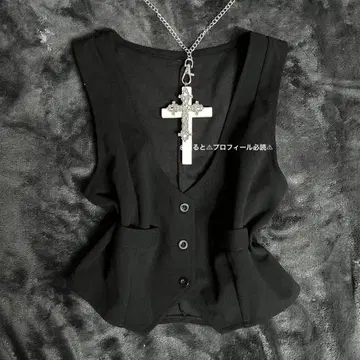 다크 코어 다크 코케트 베스트 호라게 00s horrorcore