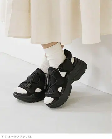 스포츠 샌들 여성용