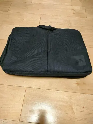 THE NORTH FACE 백팩 셔틀 3WAY 데이팩