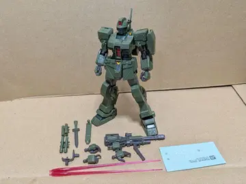 HG 헬스장 스파르탄 프리미엄 반다이
