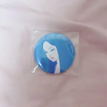 이토 준지 토미에 캔뱃지 괴기 서밋 2023 묘지 화랑