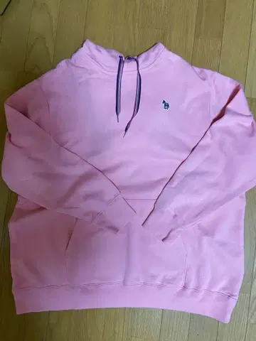 폴스미스 트레이닝복
