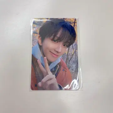 BOYNEXTDOOR Weverse japan 라키드로 운학