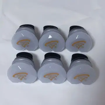 시쿠포니 미코토 린라이 반지 라이트