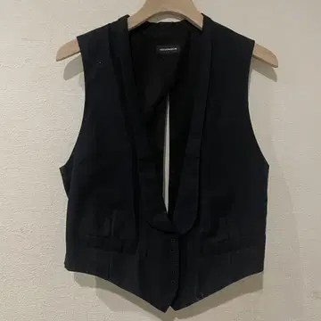 KRISVANASSCHE 베스트