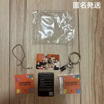 BTS 캡슐 PTD 2025 FESTA CAPSULE PTD