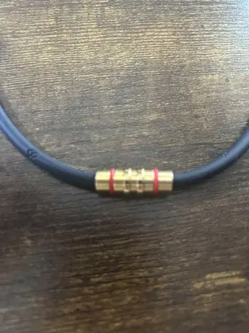 코란토테
