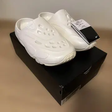 조던 롬 26.0cm
