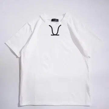"새상품" MADE IN JAPAN 남성용 티셔츠 상의 스니커즈 코디