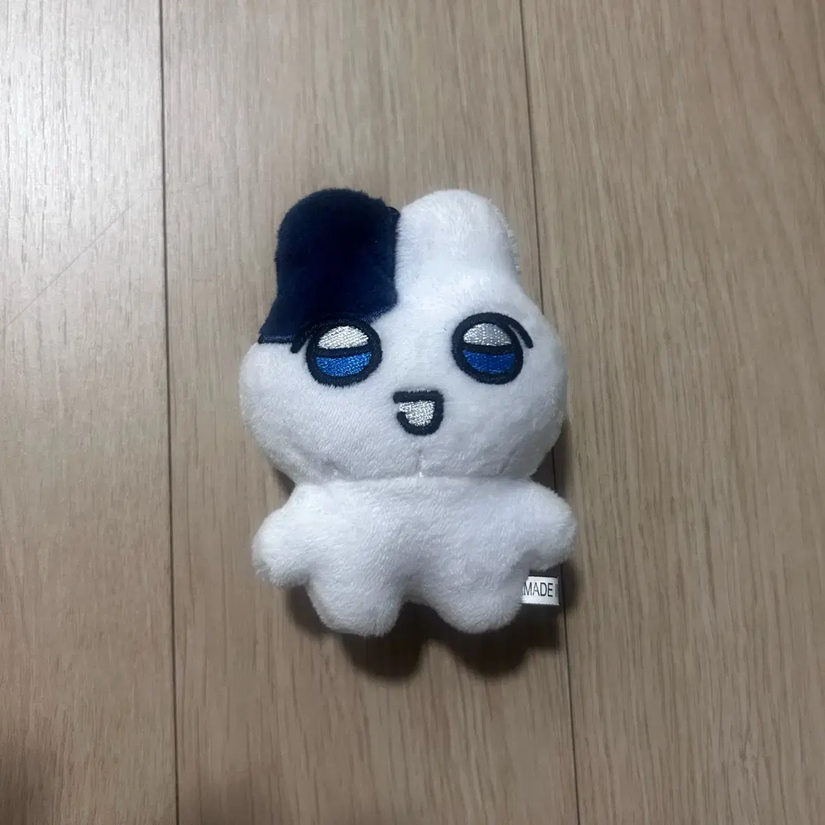 PLAVE JjangLayve Yejun doll wts