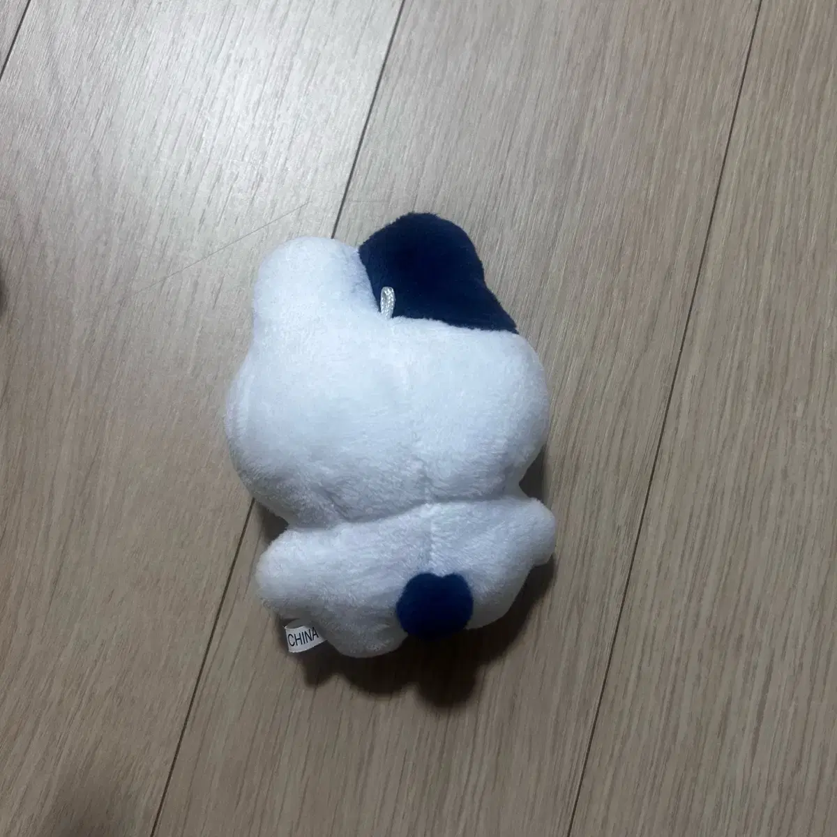PLAVE | 플레이브 PLAVE JjangLayve Yejun doll wts #플레이브
