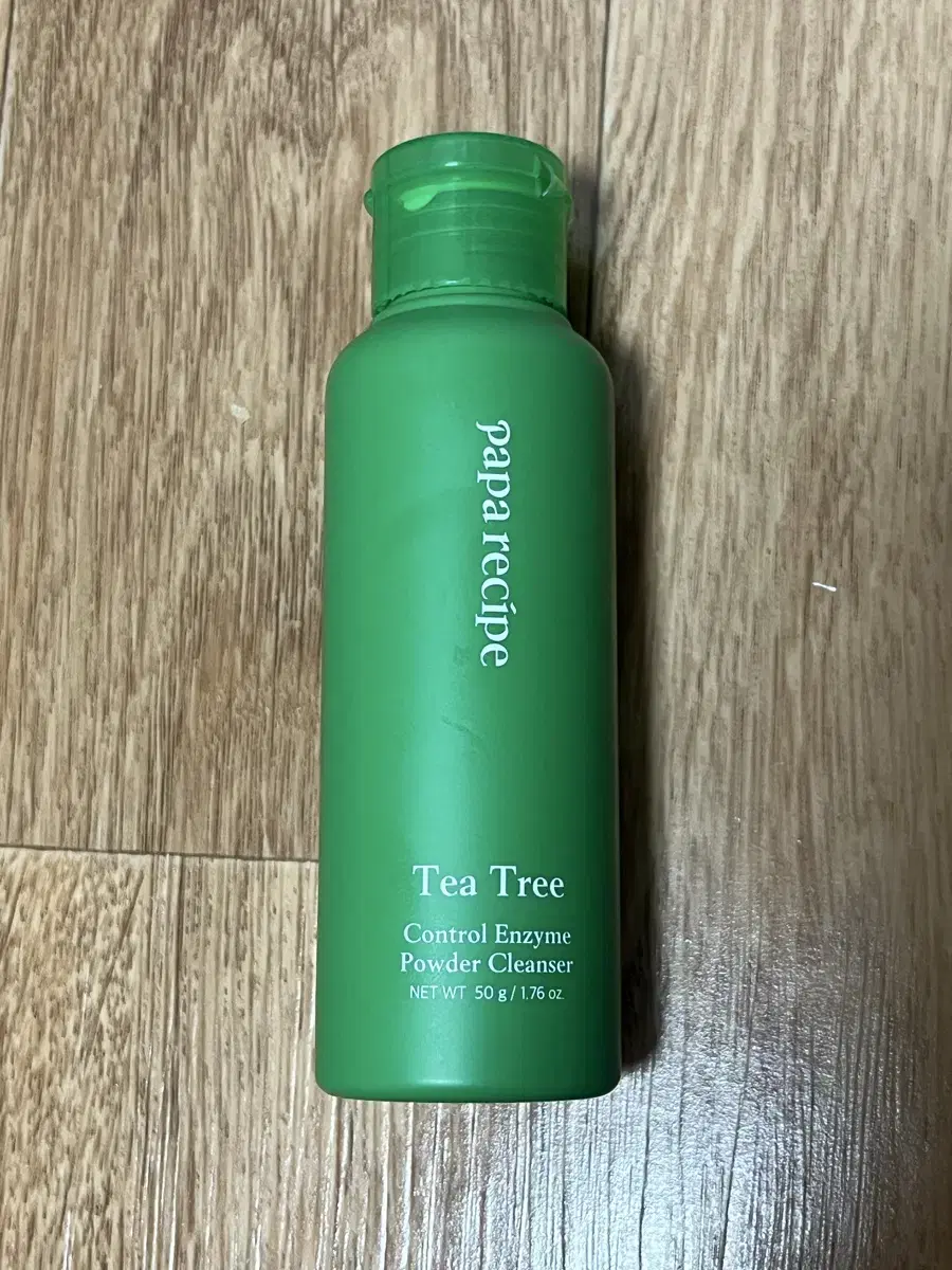 (New) Papa Recipe Enzyme Powder Cleanser