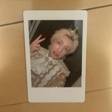 팬더 드래곤 파라곤 하피카 요타