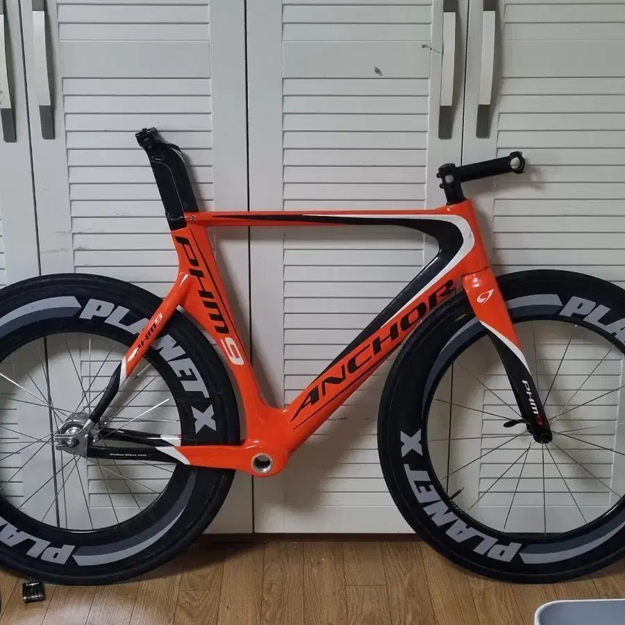 Anchor Phm9 New Bridgestone Golf Anchor PHM9 Full Carbon NJS Track