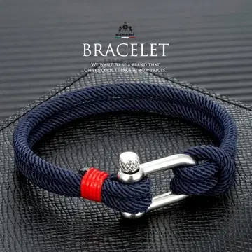 팔찌 bracelet 남성용 미상가 뱅글 남성용 팔찌
