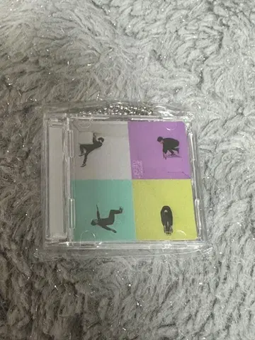 마카로니 연필  회장 한정판 가챠 하마스타 시즌