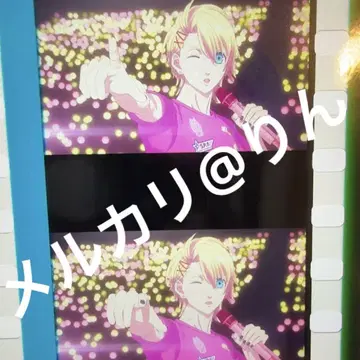 우타프리 스타츠아 시계 부품