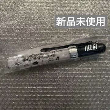 iLiFE! 응원봉 미사용 새상품