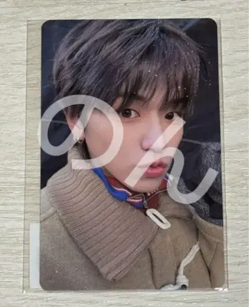 BOYNEXTDOOR 리우 리우 윌바쇼 윌버스 라키드로