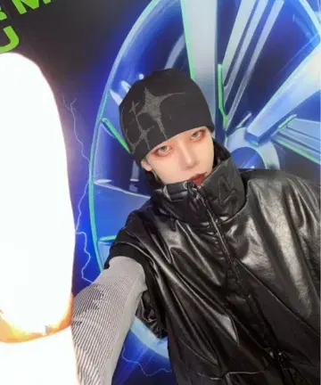 XU 엑스 유 비니