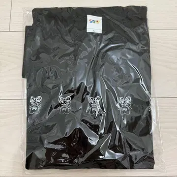 오가와 축제 굿즈 티셔츠