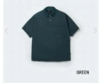 다이와 PIER39 TECH POLO SHIRTS S/S