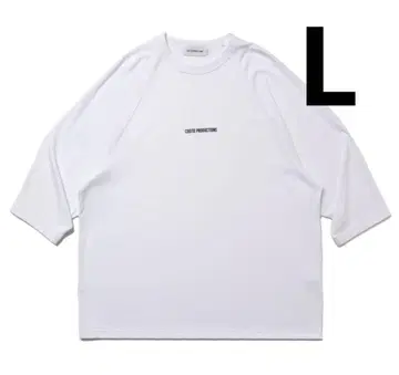 쿠티 /C/R 스무스 제리 T/Q 래글런 소매