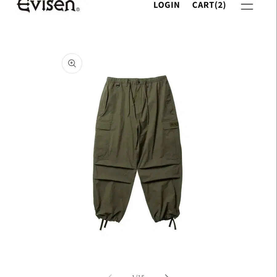 1번째 상품 이미지