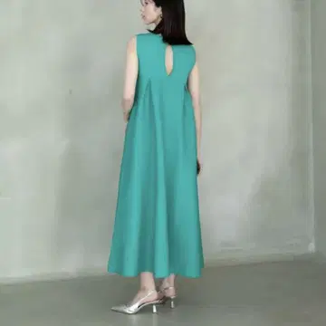 새상품급 KARRY 원피스