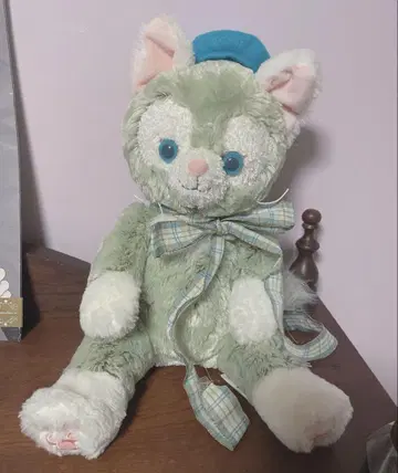 젤라토니 봉제 인형 S 사이즈