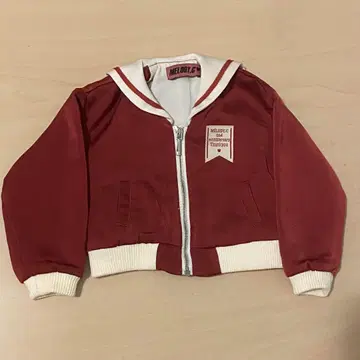 딜러 제작 세일러 코트 SD/DD 사이즈