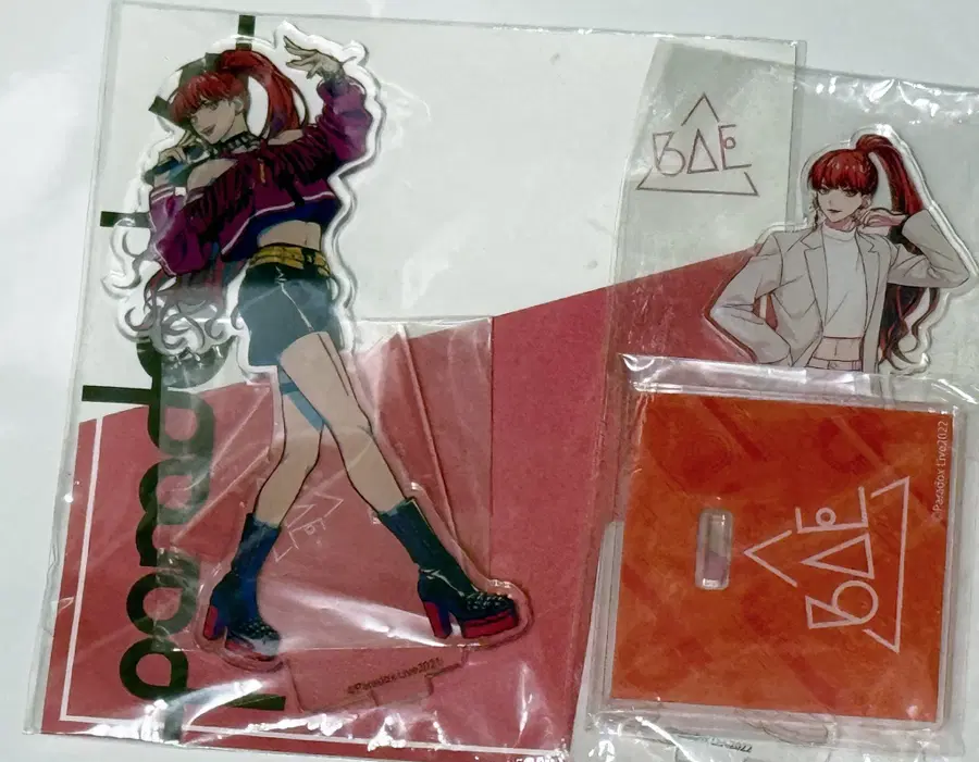 Product Details - 1