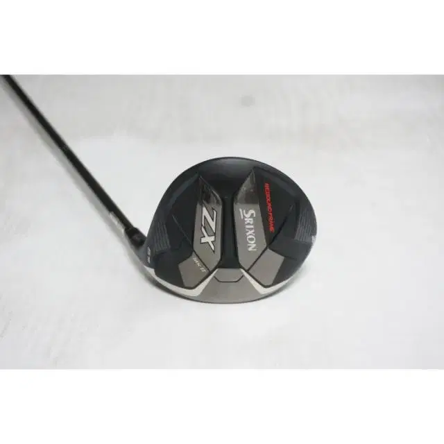 SRIXON | 스릭슨 Srixon ZX MK2 mark2 #5 Wood 18 degree Tour