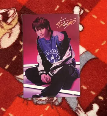 액터스 리그 Daigo