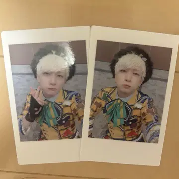 팬더 드래곤 파라곤 하피카 요타