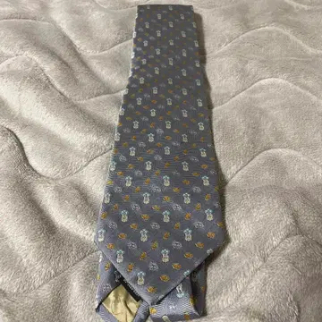 스튜디오 지브리 넥타이 캐릭터 토토로