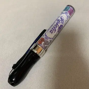 뱅드림 Roselia 블레이드 응원봉