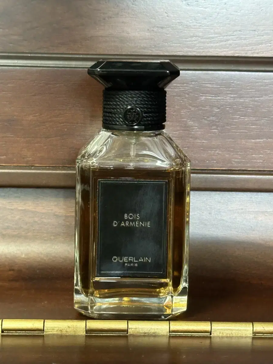Guerlain Bois d'Arménie 100ml