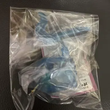 오타마토네 캡슐 2 시크릿 레어