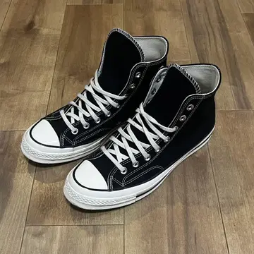 CONVERSE CT70 척 테일러 하이컷 28cm