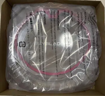 cx 04 미사용 새상품 스타디움만