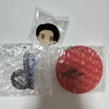 3대째 JSB 이마이치 류지 JSB3 CLASS 세트