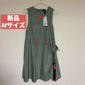 새상품 아디다스 PARLEY FOR THE OCEANS M 사이즈