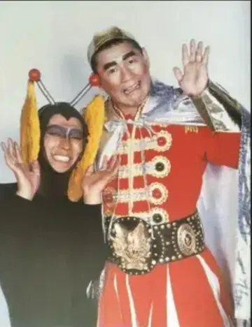 효킨족 티셔츠 블랙 블랙 비트 타케시 키타노 타케 아카시야 산마 레트로