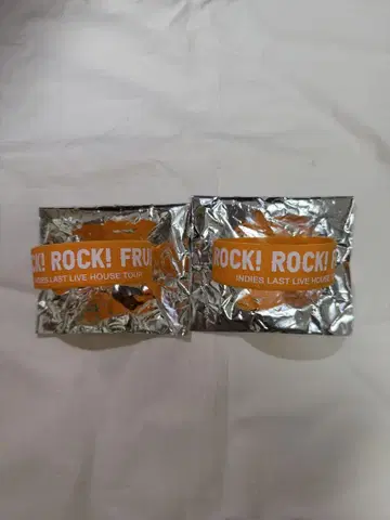 스파풀 RRF 러버 밴드 타쿠라 테루히사