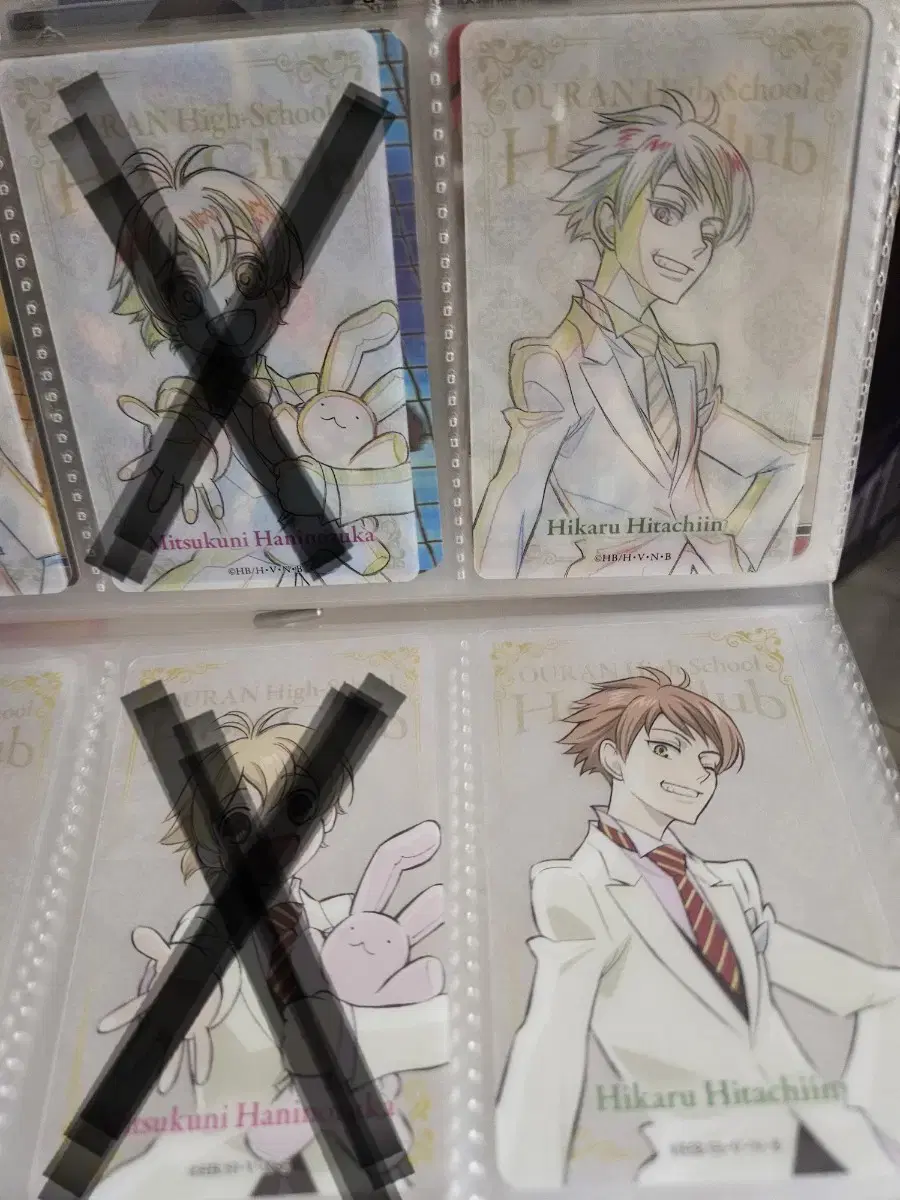 thumbnail-0