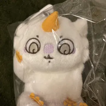 치이카와 (먼작귀) 그 아이 마스코트 초 매지컬 치이카와 그 아이