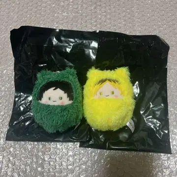 영화 '기븐' 바다로 싸개 타피누이 야기 겐준 사슴 카시마